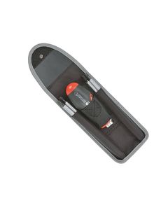 Набор отверток SMART в чехле: 8 шт. SL, PH, PZ, Torx, SW + FELO 06080904, фото  | SNABZHENIE.com.ua