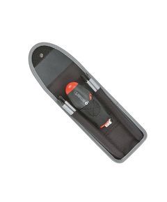 Набор отверток SMART Engineer PH, PZ, Torx, SW с ручкой FELO 06092006, фото  | SNABZHENIE.com.ua