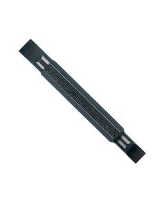 Бита двусторонняя FELO 5,5x1,0; 6,5x1,2 мм, 1/4, С 6,3, фото  | SNABZHENIE.com.ua