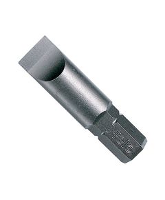 Бита FELO 8,0x1,6x32 мм 5/16 C 8, фото  | SNABZHENIE.com.ua