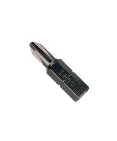 Бита PH3 32 мм 5/16 C 8 FELO, фото  | SNABZHENIE.com.ua