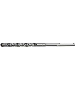 Сверло по бетону STHOR SDS-Max, 16 x 900 мм, фото  | SNABZHENIE.com.ua