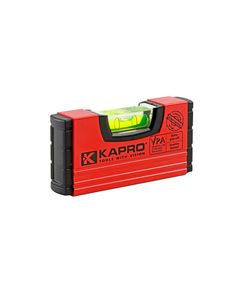 Отвертка SV 1.5x60 мм, шестигранная, CrMoV, 2-комп. ручка FELO 24615150, фото  | SNABZHENIE.com.ua
