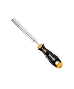 Отвертка M-TEC 8х110 мм, шестигранник, хром-молибден, фото  | SNABZHENIE.com.ua