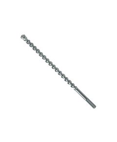 Бур по бетону 16 x 400 x 540 мм HELLER Y-Cutter SDS-max (22362)
