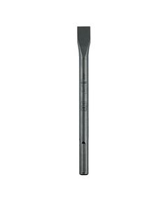 Долото плоское 25 х 600 мм HELLER SDS-max, IP (21005)