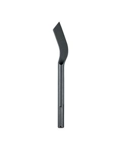 Долото для замены швов 10 х 300 мм HELLER SDS-max, IP (21011)