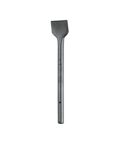 Долото для удаления плитки 50 х 300 мм HELLER SDS-max (23388)