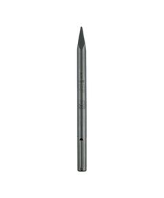 Долото пикообразное 400 мм HELLER SDS-max, IP (21001)