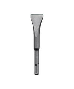 Долото лопаточное 30 х 140 мм HELLER SDS-plus (26281)