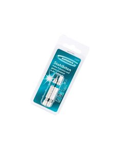 Набор бит SL 6,0x50, сталь S2, 2 шт. GROSS 11377G, фото  | SNABZHENIE.com.ua