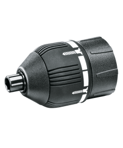 Динамометрична насадка Bosch IXO 1600A001Y5, фото  | SNABZHENIE.com.ua