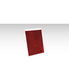 Отражающая пластина STABILA: 29 х 21 см, для увеличения измерительной дистанции лазерных измерителей, фото  | SNABZHENIE.com.ua