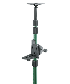 Телескопическая штанга Bosch TP 320, фото  | SNABZHENIE.com.ua