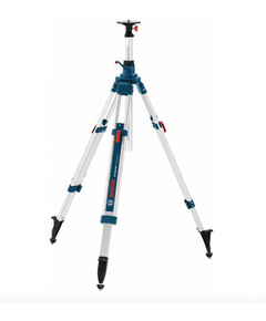 Штатив Bosch BT 300 HD, фото  | SNABZHENIE.com.ua