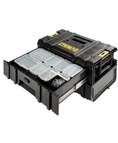 Ящик інструментальний DeWALT DWST1-70728, фото  | SNABZHENIE.com.ua