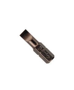 Бита FELO 4,5 x 25 мм, 1/4 C 6,3 (02040010), фото  | SNABZHENIE.com.ua