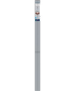 Бур BOSCH BreakThrough SDS-max 55x850 мм, фото  | SNABZHENIE.com.ua