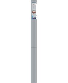 Бур BOSCH SDS-max 65x850 мм для бетона, фото  | SNABZHENIE.com.ua