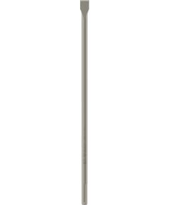 Зубило BOSCH 25x600 мм SDS-max, фото  | SNABZHENIE.com.ua