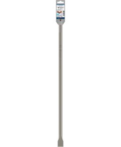 Зубило BOSCH 25x600 мм SDS-max, фото  | SNABZHENIE.com.ua