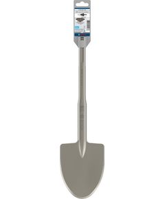 Лопаточное зубило 110x400 мм SDS-max, 1 шт, BOSCH, фото  | SNABZHENIE.com.ua
