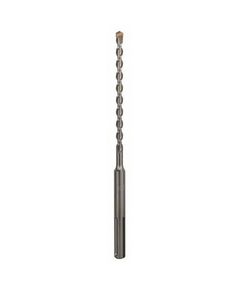Бур SDS-max 12x200/340 мм для армованого бетону BOSCH 2608586738, фото  | SNABZHENIE.com.ua