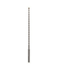 Бур BOSCH SDS-max 12x400/540 мм для армированного бетона, фото  | SNABZHENIE.com.ua