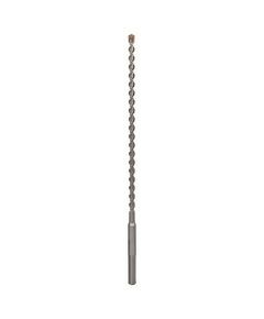Бур SDS-max 14x400/540 мм для армированного бетона BOSCH, фото  | SNABZHENIE.com.ua