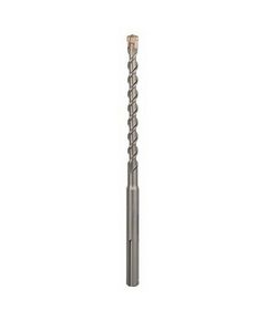 Бур BOSCH 16x200/340 мм SDS-max для армированного бетона, фото  | SNABZHENIE.com.ua