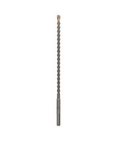 Бур BOSCH 16x400/540 мм для армированного бетона SDS-max, фото  | SNABZHENIE.com.ua