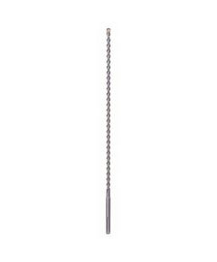 Бур SDS-max 16x600/740 мм для армованого бетону BOSCH 2608586753, фото  | SNABZHENIE.com.ua