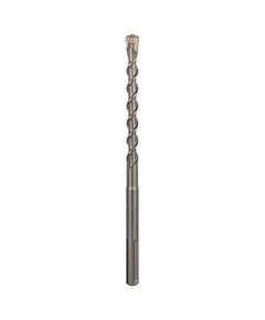 Бур SDS-max 18x200/340 мм для армованого бетону BOSCH 2608586758, фото  | SNABZHENIE.com.ua