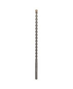 Бур BOSCH SDS-max 18x400/540 мм для армированного бетона, фото  | SNABZHENIE.com.ua