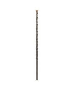 Бур BOSCH 20x400/520 мм SDS-max для армированного бетона, фото  | SNABZHENIE.com.ua