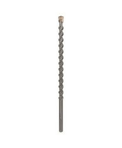 Бур 24 x 400/520 мм для армованого бетону SDS-max, BOSCH 2608586776, фото  | SNABZHENIE.com.ua
