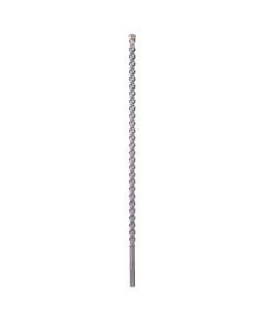 Бур SDS-max 25x800/920 мм для армированного бетона BOSCH 7,1 шт., фото  | SNABZHENIE.com.ua