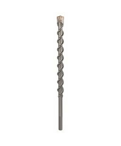 Бур BOSCH SDS-max 32x400/520 мм для армированного бетона 7,1 шт., фото  | SNABZHENIE.com.ua