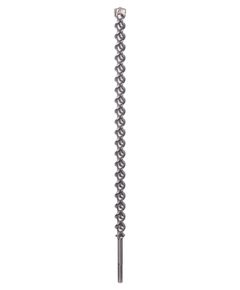 Бур BOSCH SDS-max 40x800/920 мм для бетона, фото  | SNABZHENIE.com.ua