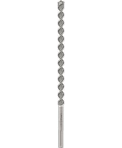Бур BOSCH SDS-max 25x400/520мм по бетону 4,1 шт., фото  | SNABZHENIE.com.ua