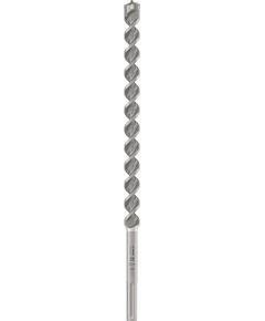 Бур BOSCH SDS-max 28x400/520 мм по бетону 4,1 шт., фото  | SNABZHENIE.com.ua