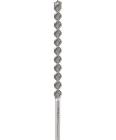 Бур для бетона SDS-max 32x400/520 мм, 4,1 шт. BOSCH 2608685875, фото  | SNABZHENIE.com.ua