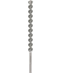 Бур BOSCH SDS-max 35x400/520 мм по бетону 4,1 шт., фото  | SNABZHENIE.com.ua