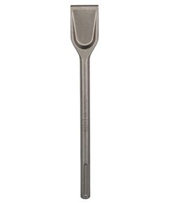 Лопаточное зубило SDS-max 50x350 мм, 1 шт, BOSCH, фото  | SNABZHENIE.com.ua