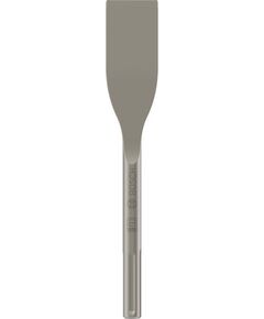 Зубило Bosch 2608690098 для снятия плитки 50x300 мм SDS-max, фото  | SNABZHENIE.com.ua