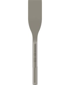 Зубило Bosch 2608690098 для снятия плитки 50x300 мм SDS-max, фото  | SNABZHENIE.com.ua