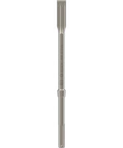 Зубило BOSCH RTec Sharp 25x400 мм SDS-max, фото  | SNABZHENIE.com.ua
