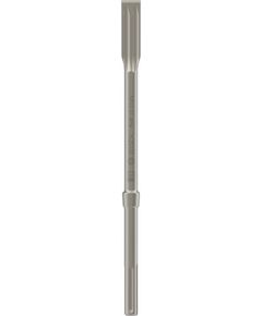 Зубило BOSCH RTec Sharp 25x400 мм SDS-max, фото  | SNABZHENIE.com.ua