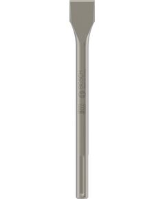 Плоске зубило 280 мм SDS-max, 10 шт, BOSCH (2608690127), фото  | SNABZHENIE.com.ua