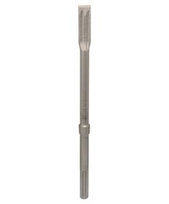 Плоское зубило Bosch RTec Sharp 25x400 мм SDS-max, фото  | SNABZHENIE.com.ua
